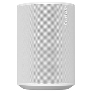 SONOS Sonos Era 100 ホワイト E10G1JP1-イメージ4