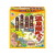 アース製薬 温泉郷めぐり 15包 FCU8436-イメージ1