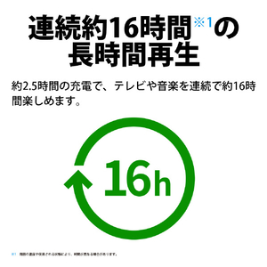 シャープ ウェアラブルネックスピーカー(通信方式：Bluetooth 5．3) AQUOS サウンドパートナー ピンク ANSS3P-イメージ8