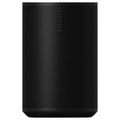 SONOS Sonos Era 100 ブラック E10G1JP1BLK