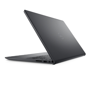 DELL ノートパソコン オリジナル Inspiron 15 3520 カーボンブラック NI355E-CNHBB-イメージ12