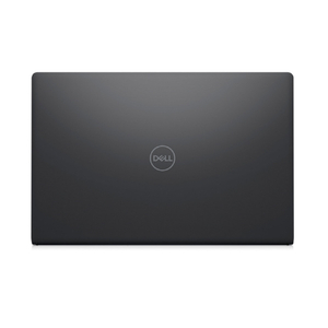 DELL ノートパソコン オリジナル Inspiron 15 3520 カーボンブラック NI355E-CNHBB-イメージ13