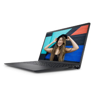 DELL ノートパソコン オリジナル Inspiron 15 3520 カーボンブラック NI355E-CNHBB-イメージ14