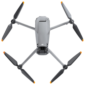 DJI デジタルビデオカメラ DJI Mavic 3 Cine Premium Combo MA3CCC-イメージ1