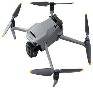 DJI デジタルビデオカメラ DJI Mavic 3 Cine Premium Combo MA3CCC-イメージ2