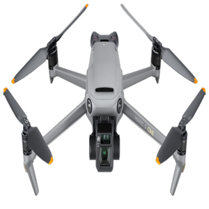 DJI デジタルビデオカメラ DJI Mavic 3 Cine Premium Combo MA3CCC-イメージ3