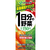 伊藤園 1日分の野菜 200ml 48本 FC559SG-イメージ2