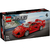 レゴジャパン LEGO スピードチャンピオン 76934 Ferrari F40 スーパーカー 76934ﾌｴﾗ-ﾘF40ｽ-ﾊﾟ-ｶ--イメージ2