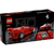 レゴジャパン LEGO スピードチャンピオン 76934 Ferrari F40 スーパーカー 76934ﾌｴﾗ-ﾘF40ｽ-ﾊﾟ-ｶ--イメージ4