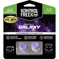 KontrolFreek XBOX用FPS Freek Galaxy 2807-XBX