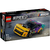 レゴジャパン LEGO スピードチャンピオンズ 76935 NASCAR Next Gen Chevrolet Camaro ZL1 76935NASCARﾈｸｽﾄｼﾞｴﾝｶﾏﾛZL1-イメージ2