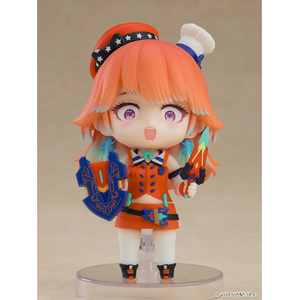 マックスファクトリー ねんどろいど 小鳥遊キアラ「ホロライブプロダクション」 ﾈﾝﾄﾞﾛｲﾄﾞ2672ﾀｶﾅｼｷｱﾗ-イメージ5