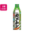 フマキラー カダン カメムシバリア 450mL 20本 FC200SK-イメージ1