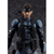 マックスファクトリー figma645 ソリッド・スネーク MGS2 ver． アップデートエディション 「METAL GEAR SOLID2 SONS OF LIBERTY」 FIGMA645Sｽﾈ-ｸMGS2ｱﾂﾌﾟﾃﾞ-イメージ14