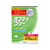 日本アルコン オプティ・フリーメガパック 470mL×2 FC62006-イメージ1