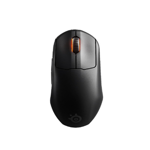 SteelSeries ゲーミングマウス SteelSeries Prime mini Wireless 62426J-イメージ1