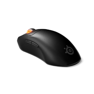 SteelSeries ゲーミングマウス SteelSeries Prime mini Wireless 62426J-イメージ2