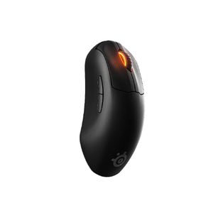 SteelSeries ゲーミングマウス SteelSeries Prime mini Wireless 62426J-イメージ4