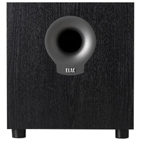 ELAC スピーカー DEBUT-S10.2