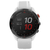 ＧＡＲＭＩＮ ゴルフウォッチ(Approach S62) White 010-02200-21-イメージ1