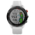 ＧＡＲＭＩＮ ゴルフウォッチ(Approach S62) White 010-02200-21-イメージ2