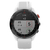 ＧＡＲＭＩＮ ゴルフウォッチ(Approach S62) White 010-02200-21-イメージ3