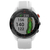 ＧＡＲＭＩＮ ゴルフウォッチ(Approach S62) White 010-02200-21-イメージ5