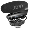 JOBY ウェイボ PRO JB01715-BWW