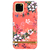 Richmond & Finch iPhone 11 Pro用FREEDOM CASE フローラル Coral Dreams RF17980I58R-イメージ1