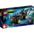 レゴジャパン LEGO DC スーパー・ヒーローズ 76264 バットモービルのカーチェイス：バットマン vs． ジョーカー 76264ｶ-ﾁｴｲｽﾊﾞﾂﾄﾏﾝVSｼﾞﾖ-ｶ--イメージ1