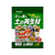 トムソンコーポレーション 土の再生材 1L FCC9481-イメージ1