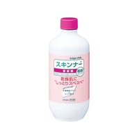 サラヤ スキンナー470mL FC480HR-3970469