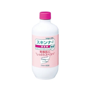 サラヤ スキンナー470mL FC480HR-3970469-イメージ1