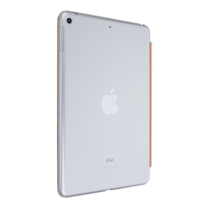 パワーサポート iPad mini 2019 第5世代 Smart Cover専用エアージャケット クリア PMMK-81-イメージ3