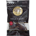 アスク やわらか牛肉細切り100g JAPAN PREMIUM JPﾔﾜﾗｶｷﾞﾕｳﾆｸﾎｿｷﾞﾘ100G