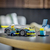 レゴジャパン LEGO シティ 60383 電気スポーツカー 60383ﾃﾞﾝｷｽﾎﾟ-ﾂｶ--イメージ8