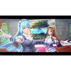 日本ファルコム 英雄伝説 黎の軌跡II for Nintendo Switch【Switch】 HACPBHPXA-イメージ5