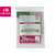 ジャパックス 前橋市指定 ごみ袋 20L 10枚×60P FC429RG-MBA20-イメージ1