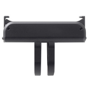 DJI DJI Action 2 Magnetic Adapter Mount AC2MAM-イメージ1