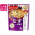 アマノフーズ うちのおみそ汁 なすとお揚げ 5食×24袋 FC775NT-イメージ1