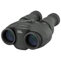 キヤノン 双眼鏡 BINOCULARS BINO10X30IS2