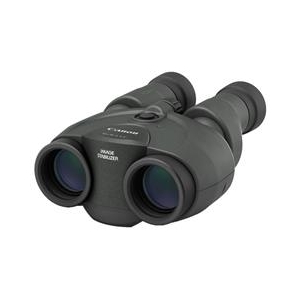 キヤノン 双眼鏡 BINOCULARS BINO10X30IS2-イメージ1