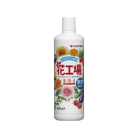 住友化学園芸 花工場 原液 800ml FCT5837