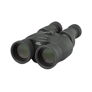 キヤノン 双眼鏡 BINOCULARS BINO12X36IS3-イメージ1