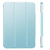 ESR iPad mini 6(2021)用Ascend三つ折りケース Sky Blue ESR048-イメージ2