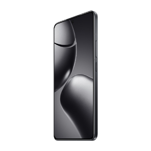 Xiaomi SIMフリースマートフォン(12GB+512GB) Xiaomi 14T Pro Titan Black MZB0I4UJP-イメージ1