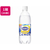 アサヒ飲料 ウィルキンソン タンサンレモンペット 500ML×24本 FCC0401-イメージ1