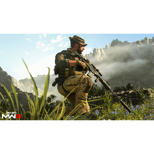 Activision Publishing Inc. Call of Duty ： Modern Warfare  III(コール オブ デューティ モダン・ウォーフェア III)【PS4】 PLJM17294-イメージ9