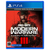 Activision Publishing Inc. Call of Duty ： Modern Warfare  III(コール オブ デューティ モダン・ウォーフェア III)【PS4】 PLJM17294-イメージ1