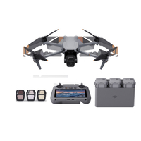 DJI Air 3S Fly Moreコンボ(DJI RC 2付属) WA2343